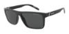 Picture of Arnette Sunglasses AN4267