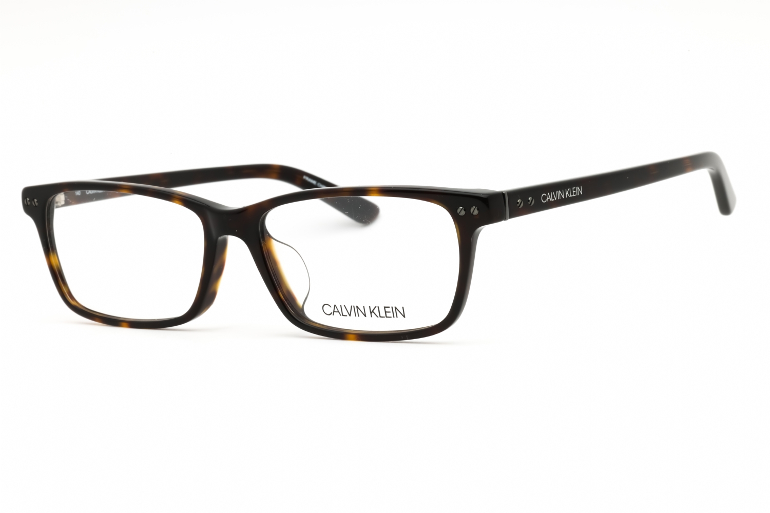 Picture of Calvin Klein Eyeglasses CK18526A