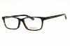 Picture of Calvin Klein Eyeglasses CK18526A