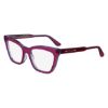 Picture of Calvin Klein Eyeglasses CK24517