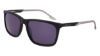 Picture of Columbia Sunglasses C566S