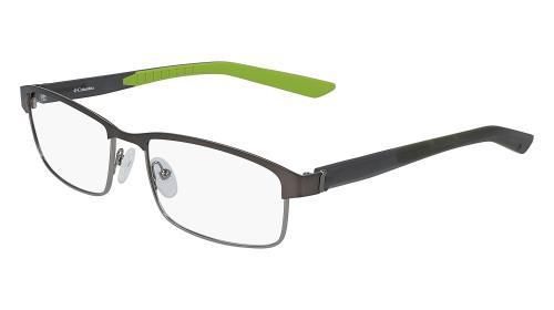 Picture of Columbia Eyeglasses C3022
