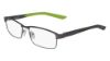 Picture of Columbia Eyeglasses C3022