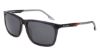 Picture of Columbia Sunglasses C566S