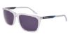 Picture of Columbia Sunglasses C566S