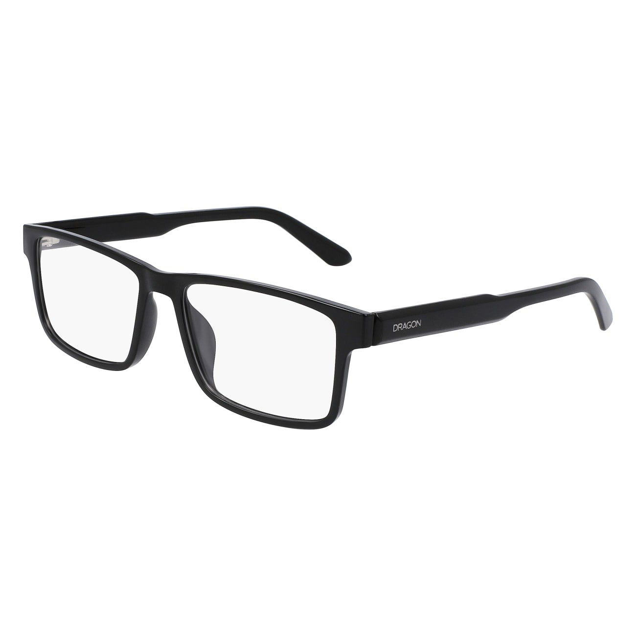 Picture of Dragon Eyeglasses DR9009