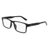 Picture of Dragon Eyeglasses DR9009