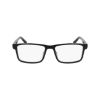 Picture of Dragon Eyeglasses DR9009