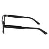 Picture of Dragon Eyeglasses DR9009