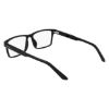 Picture of Dragon Eyeglasses DR9009