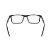 Picture of Dragon Eyeglasses DR9009