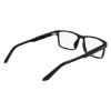 Picture of Dragon Eyeglasses DR9009