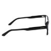 Picture of Dragon Eyeglasses DR9009
