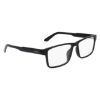 Picture of Dragon Eyeglasses DR9009