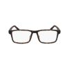 Picture of Dragon Eyeglasses DR9009