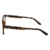 Picture of Dragon Eyeglasses DR9009