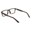 Picture of Dragon Eyeglasses DR9009
