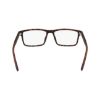 Picture of Dragon Eyeglasses DR9009