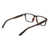 Picture of Dragon Eyeglasses DR9009