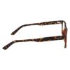 Picture of Dragon Eyeglasses DR9009