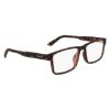 Picture of Dragon Eyeglasses DR9009