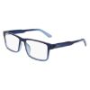 Picture of Dragon Eyeglasses DR9009