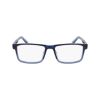Picture of Dragon Eyeglasses DR9009