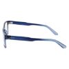 Picture of Dragon Eyeglasses DR9009