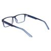 Picture of Dragon Eyeglasses DR9009