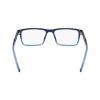 Picture of Dragon Eyeglasses DR9009