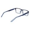 Picture of Dragon Eyeglasses DR9009
