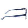 Picture of Dragon Eyeglasses DR9009