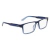 Picture of Dragon Eyeglasses DR9009