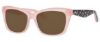 Picture of Kate Spade Sunglasses JENAE/P/S