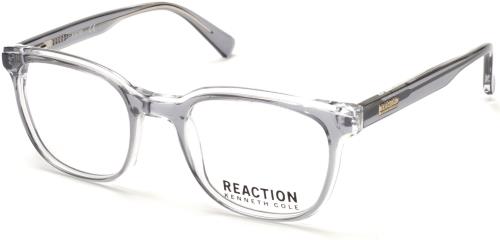 Picture of Kenneth Cole Eyeglasses KC0800