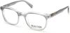 Picture of Kenneth Cole Eyeglasses KC0800