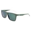 Picture of Lacoste Sunglasses L972S