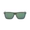 Picture of Lacoste Sunglasses L972S