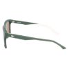 Picture of Lacoste Sunglasses L972S