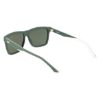 Picture of Lacoste Sunglasses L972S