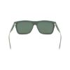 Picture of Lacoste Sunglasses L972S