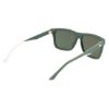 Picture of Lacoste Sunglasses L972S