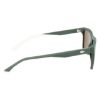 Picture of Lacoste Sunglasses L972S
