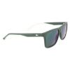 Picture of Lacoste Sunglasses L972S