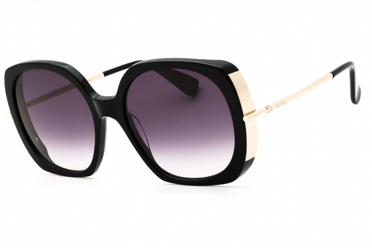 Picture of Max Mara Sunglasses MM0079