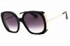 Picture of Max Mara Sunglasses MM0079