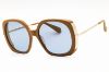 Picture of Max Mara Sunglasses MM0079