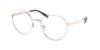 Picture of Michael Kors Eyeglasses MK3055