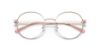 Picture of Michael Kors Eyeglasses MK3055