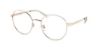 Picture of Michael Kors Eyeglasses MK3055